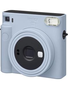 Fujifilm Instax Square SQ1 62 x 62 mm Azul 2