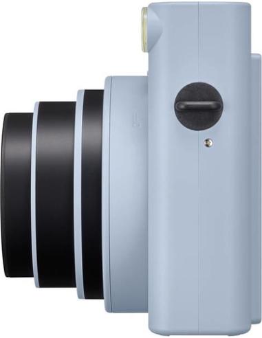 Fujifilm Instax Square SQ1 62 x 62 mm Azul