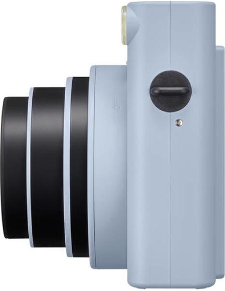 Fujifilm Instax Square SQ1 62 x 62 mm Azul