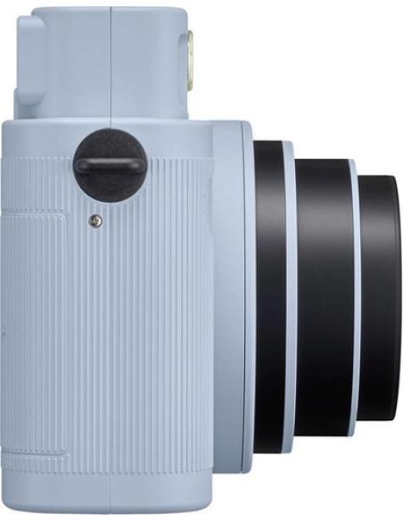 Fujifilm Instax Square SQ1 62 x 62 mm Azul