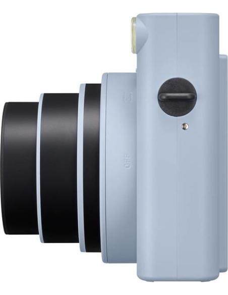 Fujifilm Instax Square SQ1 62 x 62 mm Azul