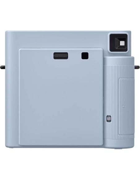 Fujifilm Instax Square SQ1 62 x 62 mm Azul