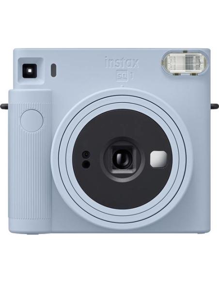 Fujifilm Instax Square SQ1 62 x 62 mm Azul