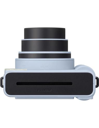 Fujifilm Instax Square SQ1 62 x 62 mm Azul