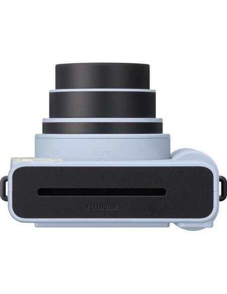 Fujifilm Instax Square SQ1 62 x 62 mm Azul