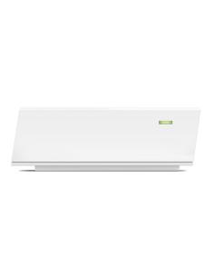 TP-Link TL-POE4824G Gigabit Ethernet 48 V 2