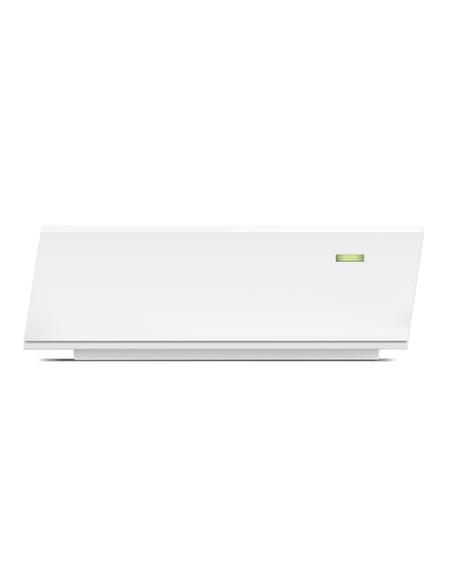 TP-Link TL-POE4824G Gigabit Ethernet 48 V