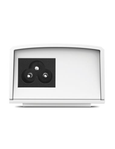 TP-Link TL-POE4824G Gigabit Ethernet 48 V