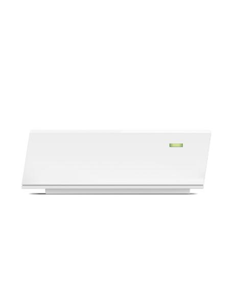 TP-Link TL-POE4824G Gigabit Ethernet 48 V