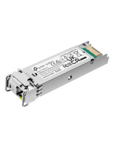 TP-Link Omada SM321A red modulo transceptor Fibra óptica 1250 Mbit/s SFP