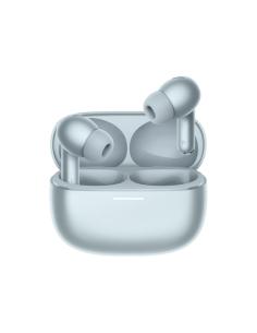 Xiaomi Redmi In-Ear Buds 8 Pro Auriculares Inalámbrico Dentro de oído Llamadas/Música Bluetooth Azul
