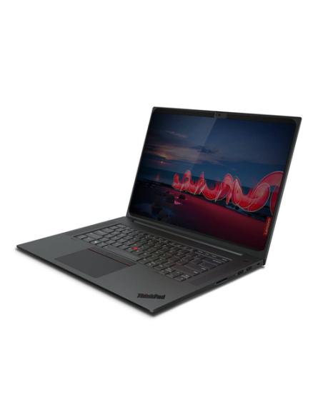 Targus ASF16W1GL accesorio para monitor Protector de pantalla