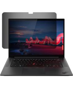 Targus ASF16W1GL accesorio para monitor Protector de pantalla 2