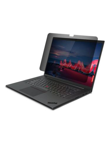 Targus ASF16W1GL accesorio para monitor Protector de pantalla
