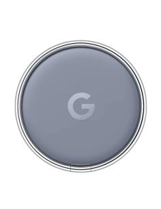 Google GA09954-WW soporte Teléfono móvil/smartphone Gris, Plata