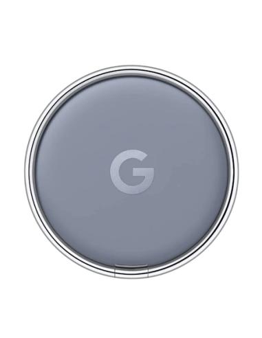 Google GA09954-WW soporte Teléfono móvil/smartphone Gris, Plata