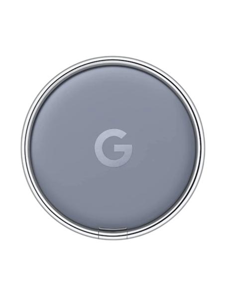 Google GA09954-WW soporte Teléfono móvil/smartphone Gris, Plata