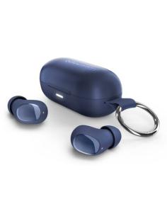 Energy Sistem Neo UrbanBeat Auriculares Inalámbrico Dentro de oído Bluetooth Azul