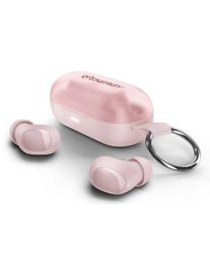 Energy Sistem Neo UrbanBeat Auriculares Inalámbrico Dentro de oído Bluetooth Rosa
