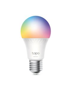 TP-Link Tapo L535E Bombilla inteligente Wi-Fi/Bluetooth