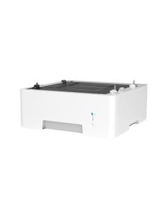 Pantum PT-511H accesorio o pieza de recambio para impresora/escáner Bandeja 1 pieza(s)