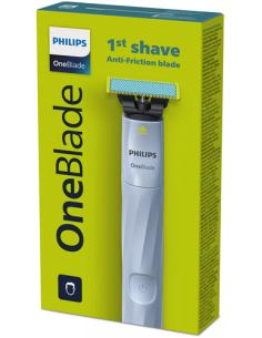 Philips Norelco OneBlade OneBlade 1st Shave QP1324/20 1st Shave