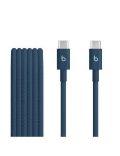 Apple Beats cable USB USB 2.0 1,5 m USB C Marina
