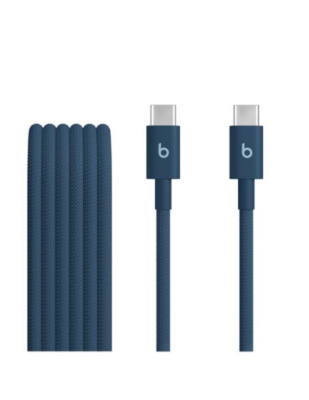 Apple Beats cable USB USB 2.0 1,5 m USB C Marina