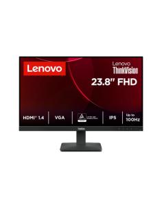 Lenovo ThinkVision S24-4e Monitor