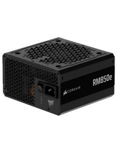 Corsair RM Series RM850e unidad de fuente de alimentación 850 W 24-pin ATX ATX Negro