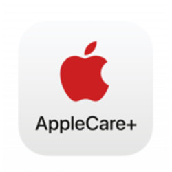 Applecare + para mac studio m5 max / m5 ultra (solo producto sin activar)