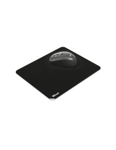 Trust Alfombrilla de Ratón Ecológica Negro 2