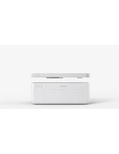 Xiaomi 1S Set impresora de foto Térmico 300 x 300 DPI 4" x 6" (10x15 cm) Wifi 2