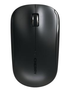 CHERRY MW 2200