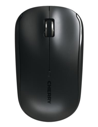 CHERRY MW 2200