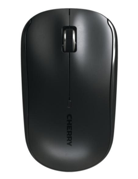 CHERRY MW 2200