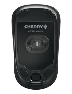 CHERRY MW 2200 2