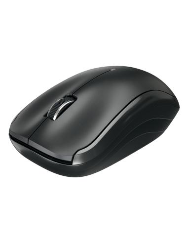 CHERRY MW 2200