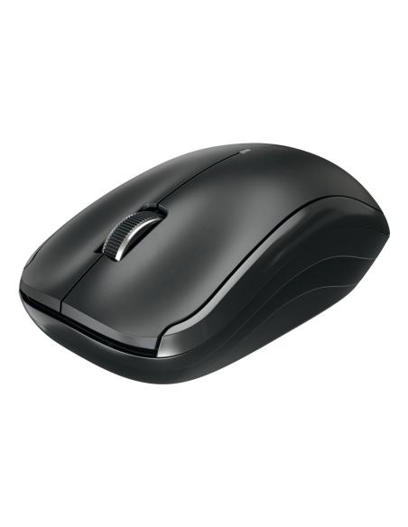 CHERRY MW 2200