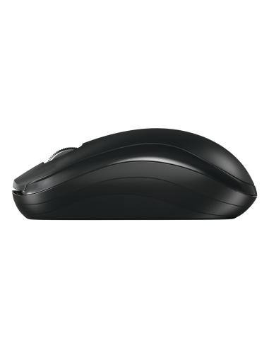 CHERRY MW 2200