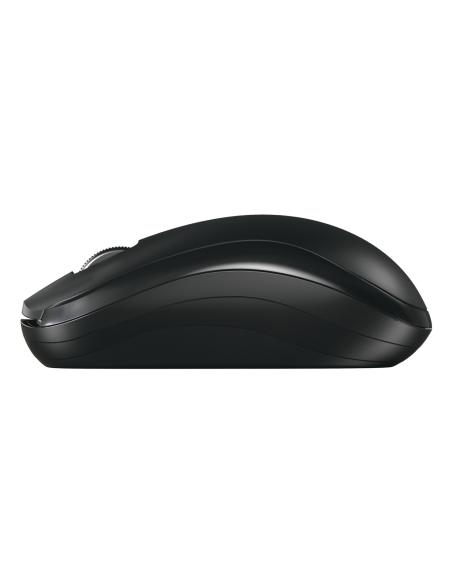 CHERRY MW 2200