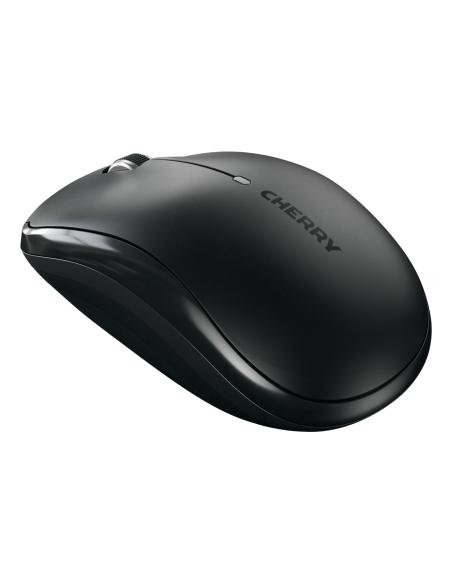 CHERRY MW 2200