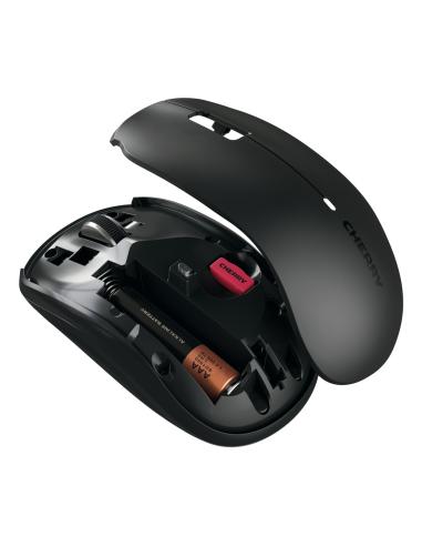 CHERRY MW 2200