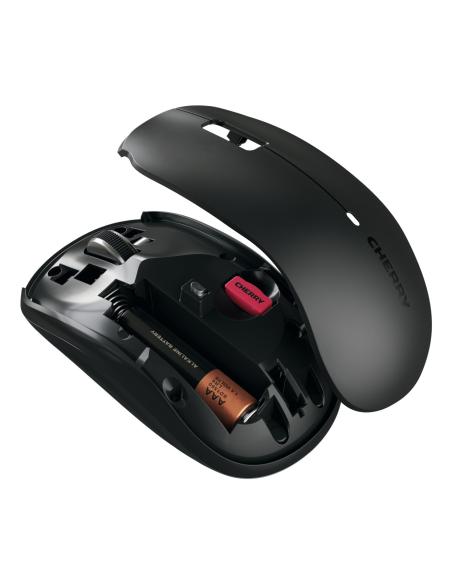 CHERRY MW 2200