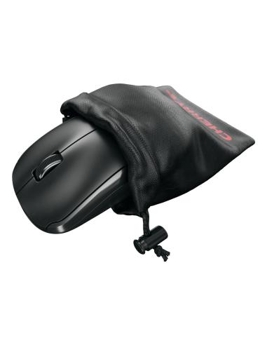 CHERRY MW 2200