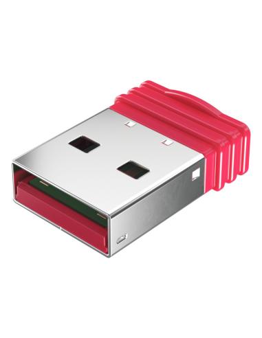 CHERRY MW 2200
