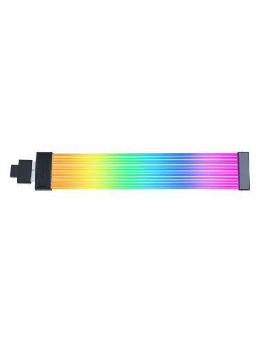 Lian Li Strimer Wireless