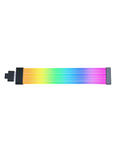 Lian Li Strimer Wireless