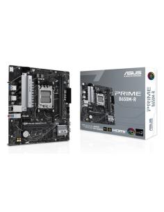 ASUS PRIME B650M-R AMD B650 Zócalo AM5 micro ATX