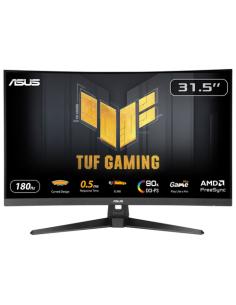 ASUS TUF Gaming VG32WQ3B pantalla para PC 80 cm (31.5") 2560 x 1440 Pixeles Quad HD LED Negro